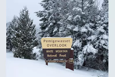 12 Twin Tip Terrace #10, Lincoln, NH 03251 - Photo 33