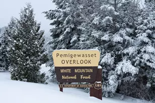 12 Twin Tip Ter, Lincoln, NH 03251 - Photo 33