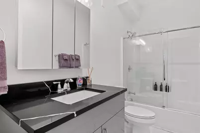 12 Twin Tip Terrace #10, Lincoln, NH 03251 - Photo 23