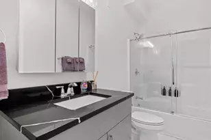 12 Twin Tip Ter, Lincoln, NH 03251 - Photo 23