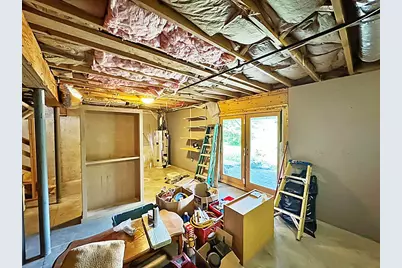 8 Dulcies Point Road, Kingston, NH 03848 - Photo 25