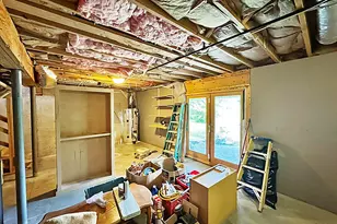 8 Dulcies Point Rd, Kingston, NH 03848 - Photo 25