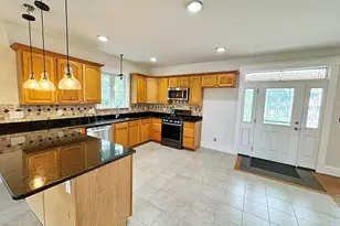 8 Dulcies Point Rd, Kingston, NH 03848 - Photo 7