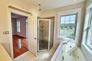 8 Dulcies Point Rd, Kingston, NH 03848 - Photo 15