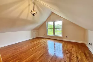 8 Dulcies Point Rd, Kingston, NH 03848 - Photo 21