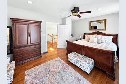 8 Dulcies Point Road, Kingston, NH 03848 - Photo 11