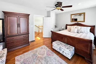 8 Dulcies Point Rd, Kingston, NH 03848 - Photo 11