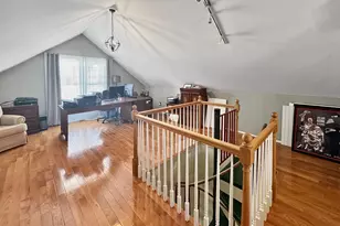 8 Dulcies Point Rd, Kingston, NH 03848 - Photo 23