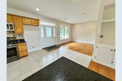 8 Dulcies Point Road, Kingston, NH 03848 - Photo 9