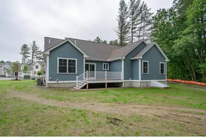 1 Wilderness Drive, Nashua, NH 03062 - Photo 15