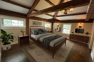 81 Front St, Exeter, NH 03833 - Photo 27