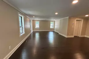 81 Front St, Exeter, NH 03833 - Photo 7