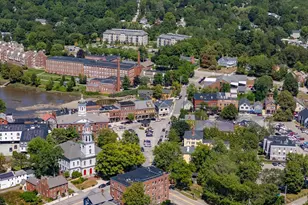 81 Front St, Exeter, NH 03833 - Photo 43