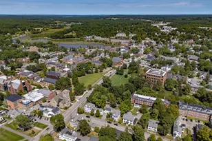 81 Front St, Exeter, NH 03833 - Photo 43