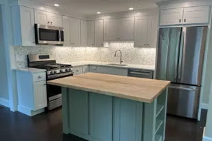 81 Front St, Exeter, NH 03833 - Photo 11