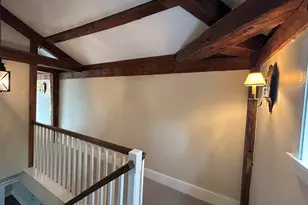 81 Front St, Exeter, NH 03833 - Photo 19