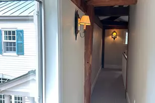 81 Front St, Exeter, NH 03833 - Photo 35