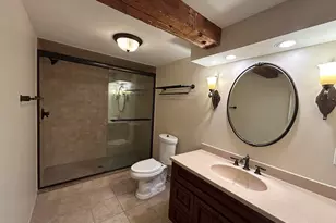 81 Front St, Exeter, NH 03833 - Photo 33