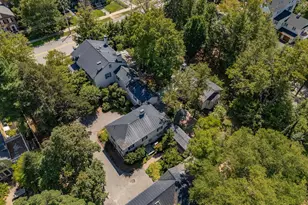 81 Front St, Exeter, NH 03833 - Photo 55