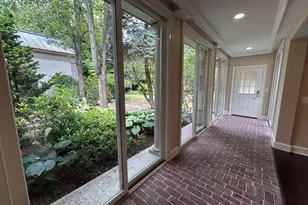 81 Front St, Exeter, NH 03833 - Photo 11