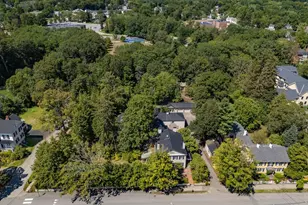 81 Front St, Exeter, NH 03833 - Photo 53