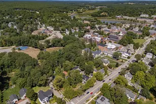 81 Front St, Exeter, NH 03833 - Photo 47