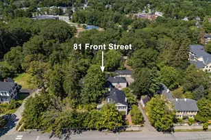 81 Front St, Exeter, NH 03833 - Photo 51