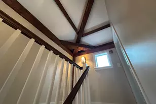 81 Front St, Exeter, NH 03833 - Photo 19