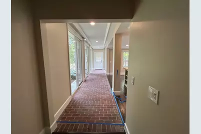 81 Front Street #3, Exeter, NH 03833 - Photo 13