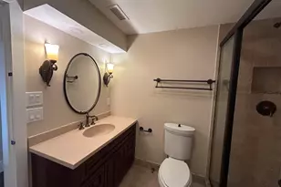 81 Front St, Exeter, NH 03833 - Photo 31