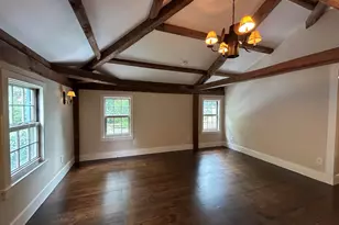 81 Front St, Exeter, NH 03833 - Photo 27