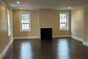 81 Front St, Exeter, NH 03833 - Photo 7