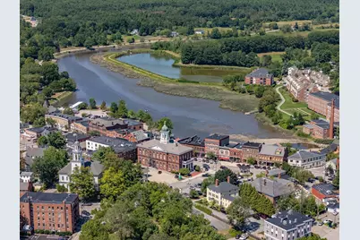 81 Front Street #3, Exeter, NH 03833 - Photo 45