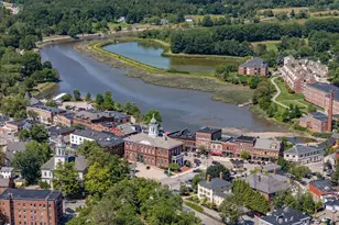 81 Front St, Exeter, NH 03833 - Photo 45