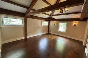 81 Front St, Exeter, NH 03833 - Photo 21