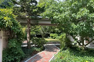 81 Front St, Exeter, NH 03833 - Photo 35