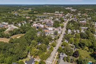 81 Front St, Exeter, NH 03833 - Photo 49