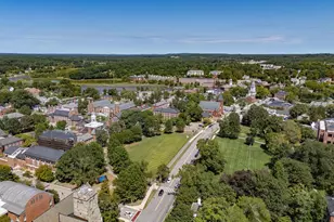 81 Front St, Exeter, NH 03833 - Photo 41