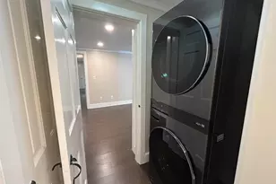 81 Front St, Exeter, NH 03833 - Photo 15