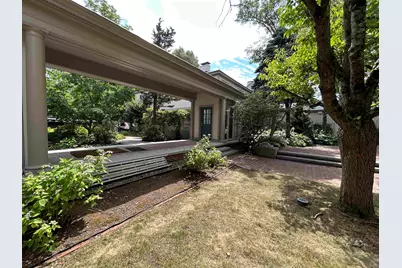 81 Front Street #3, Exeter, NH 03833 - Photo 39