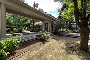 81 Front St, Exeter, NH 03833 - Photo 39