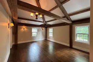 81 Front St, Exeter, NH 03833 - Photo 25