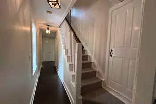 81 Front St, Exeter, NH 03833 - Photo 17