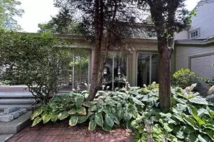 81 Front St, Exeter, NH 03833 - Photo 37