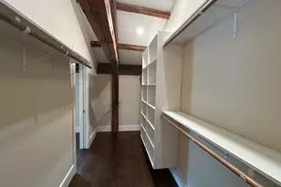 81 Front St, Exeter, NH 03833 - Photo 23