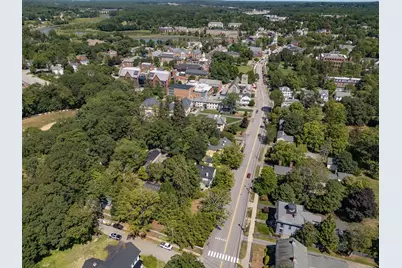 81 Front Street #3, Exeter, NH 03833 - Photo 51