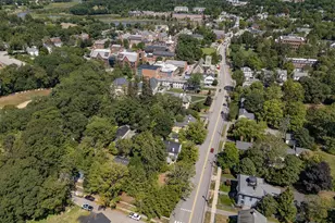 81 Front St, Exeter, NH 03833 - Photo 51