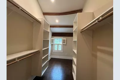 81 Front Street #3, Exeter, NH 03833 - Photo 29