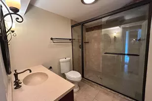 81 Front St, Exeter, NH 03833 - Photo 29