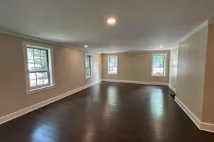 81 Front St, Exeter, NH 03833 - Photo 15